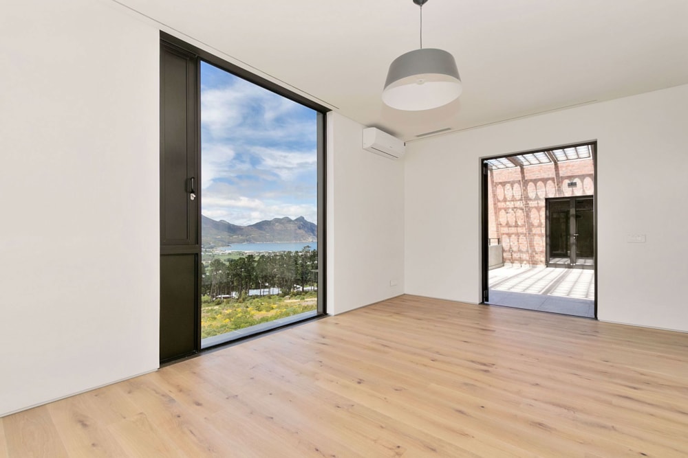 Double-storey house to rent in Hout Bay - HOB1687572