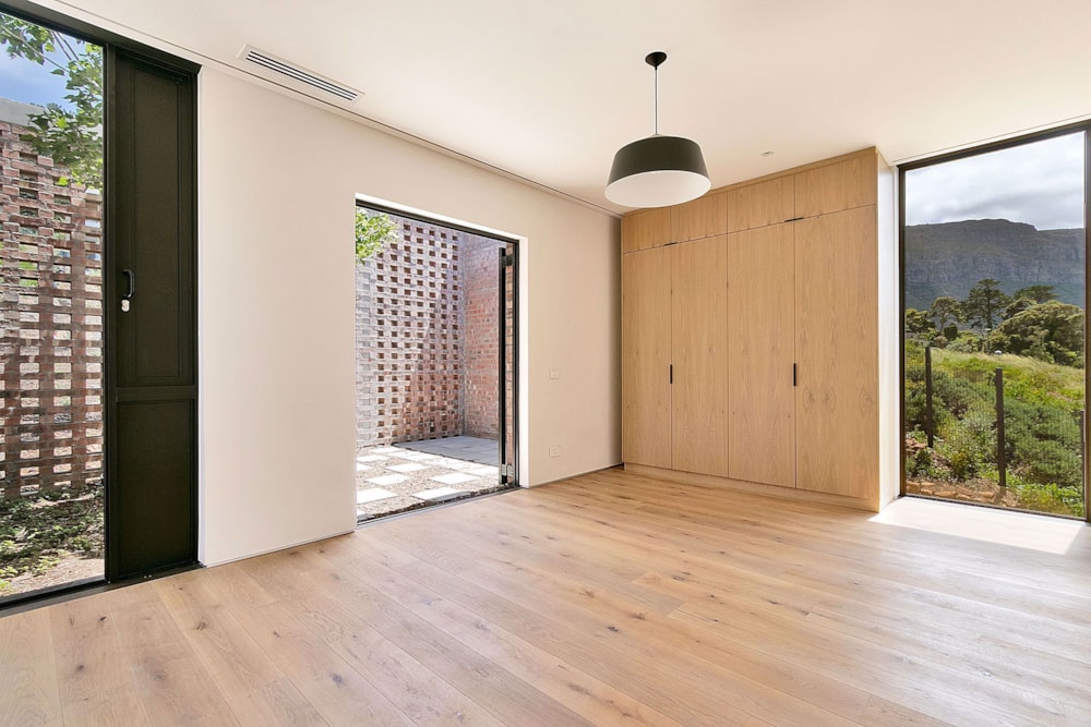 Double-storey house to rent in Hout Bay - HOB1687572