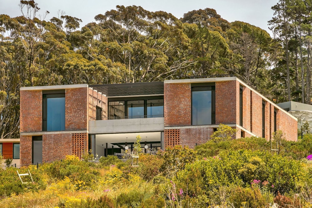 Double-storey house to rent in Hout Bay - HOB1687572