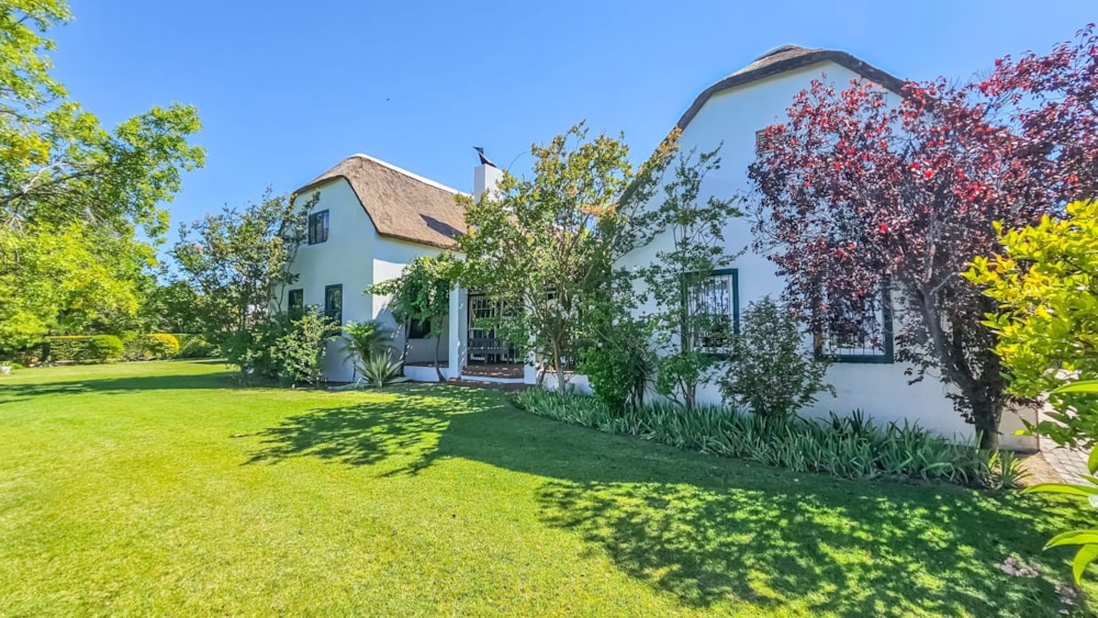 House for sale in Wellington - WEL1687603 House for sale in Wellington - WEL1687603