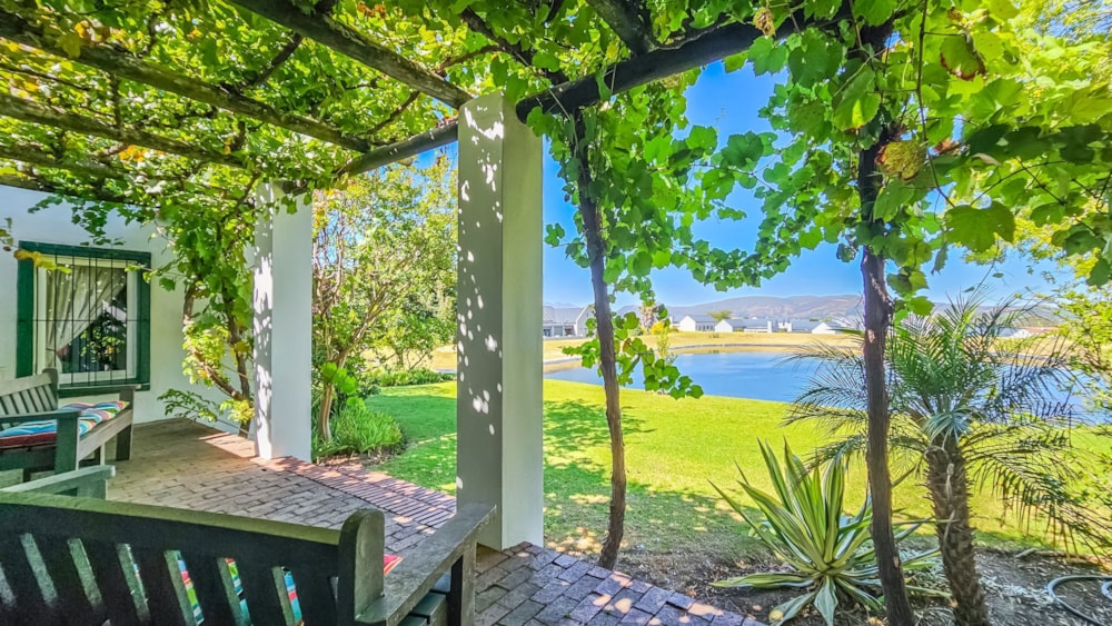 House for sale in Wellington - WEL1687603 House for sale in Wellington - WEL1687603