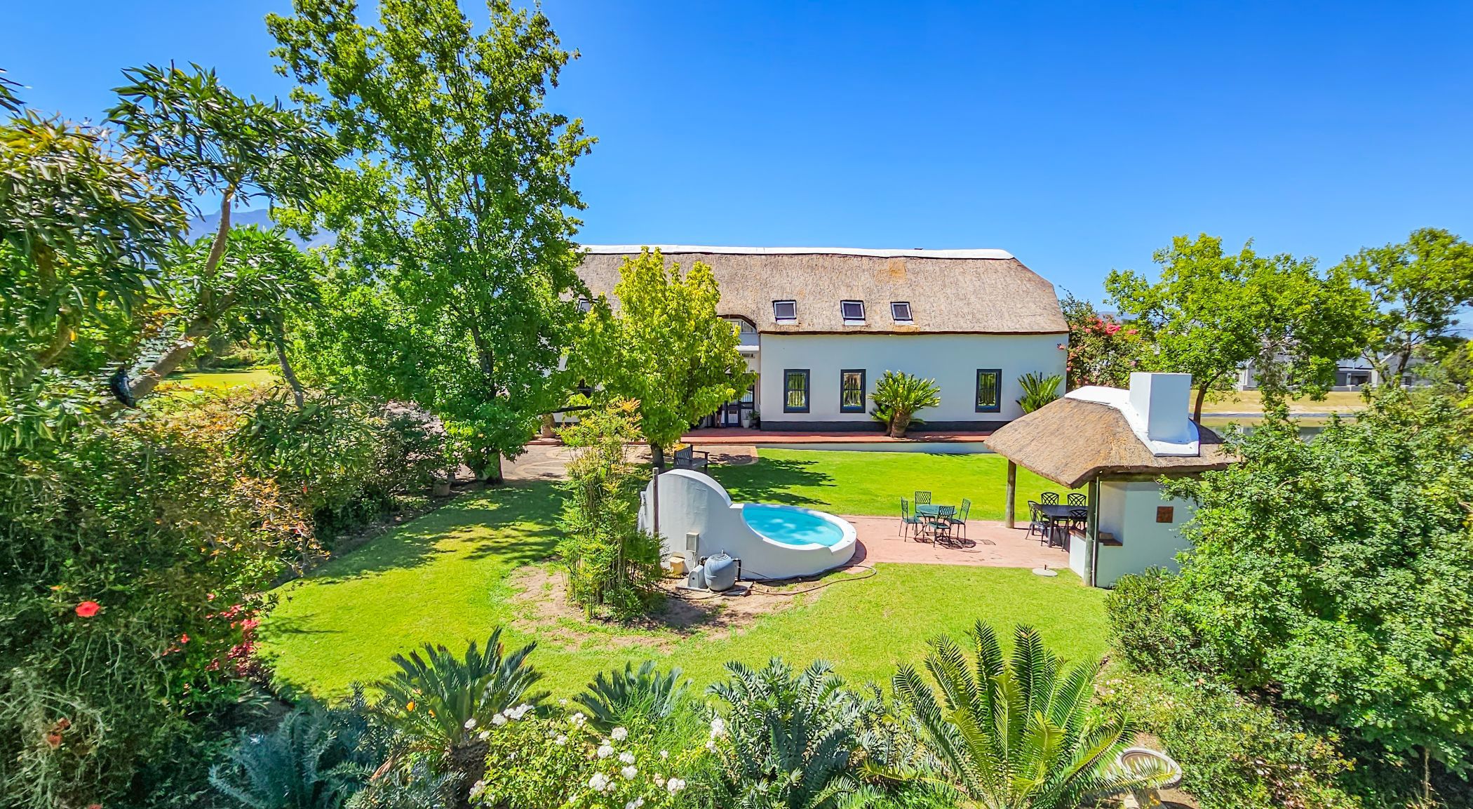 House for sale in Wellington - WEL1687603