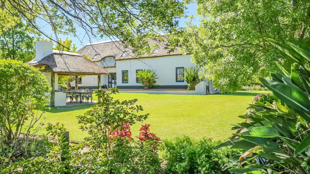 House sold in Wellington - WEL1687603 House sold in Wellington - WEL1687603