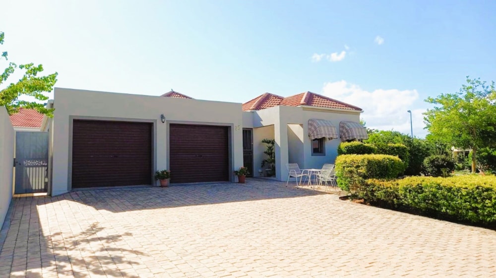 House sold in West Bank, Oudtshoorn - 1OU1685284 House sold in West Bank, Oudtshoorn - 1OU1685284