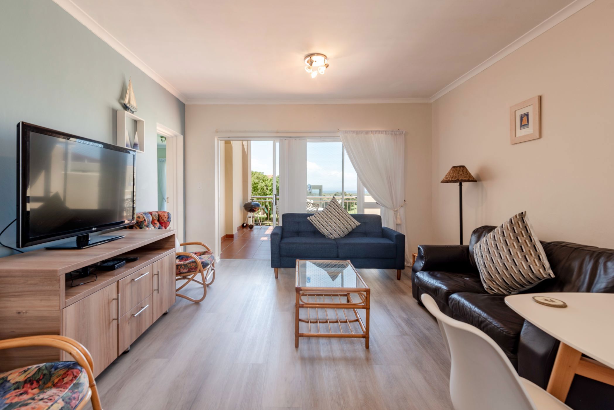 Apartment to rent in Goose Valley - 1KG1687611