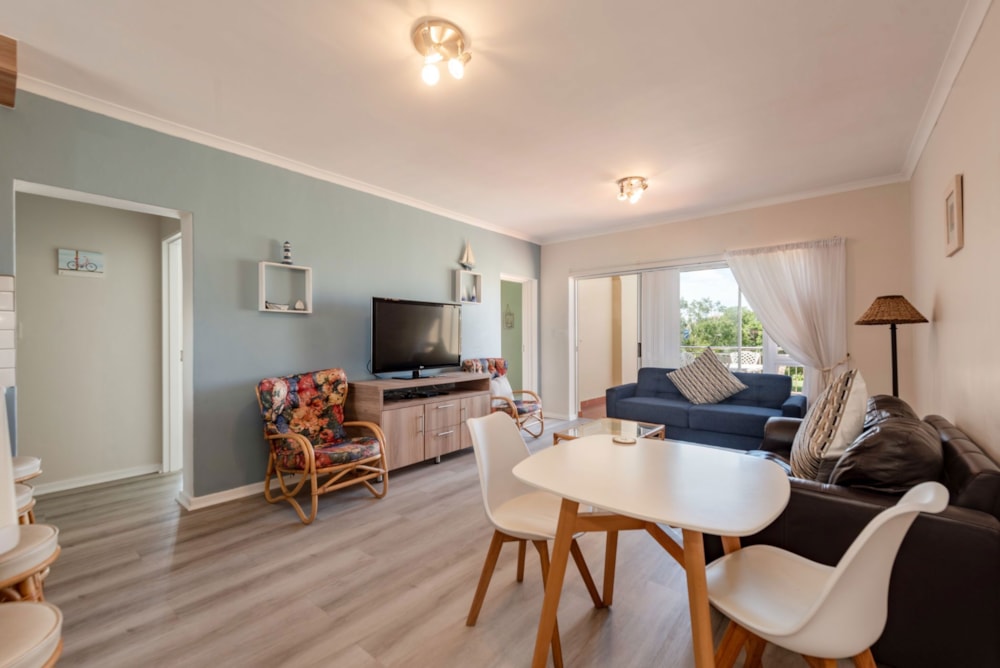 Apartment to rent in Goose Valley - 1KG1687611 Apartment to rent in Goose Valley - 1KG1687611