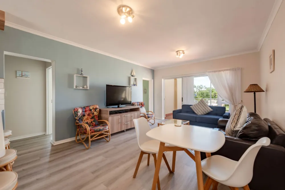 Apartment to rent in Goose Valley - 1KG1687611 Apartment to rent in Goose Valley - 1KG1687611