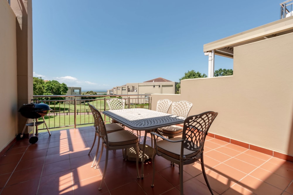 Apartment to rent in Goose Valley - 1KG1687611 Apartment to rent in Goose Valley - 1KG1687611