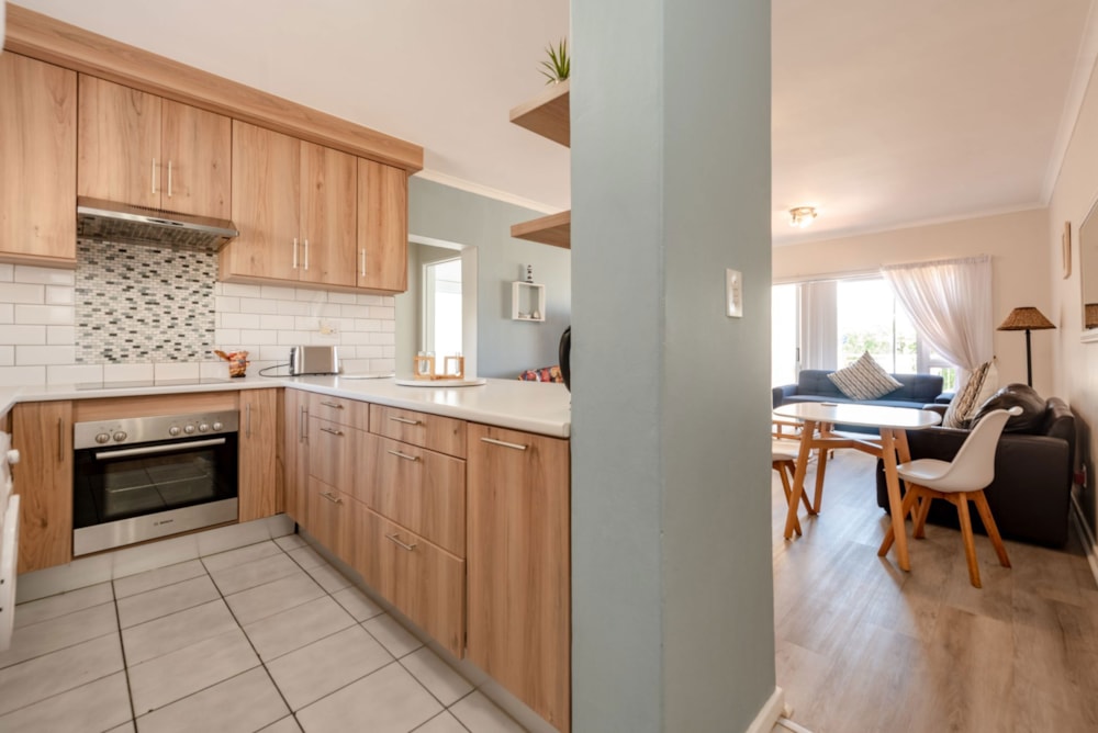 Apartment to rent in Goose Valley - 1KG1687611 Apartment to rent in Goose Valley - 1KG1687611