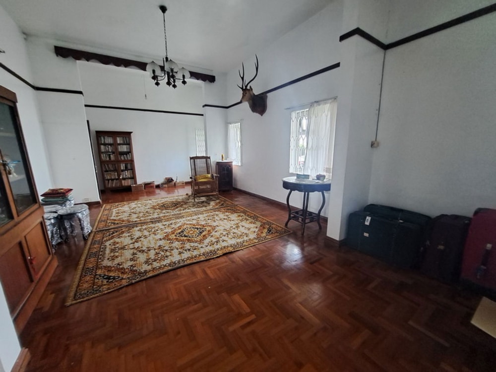 Commercial office to rent in Curepipe, Mauritius - MUR1687628 Commercial office to rent in Curepipe, Mauritius - MUR1687628