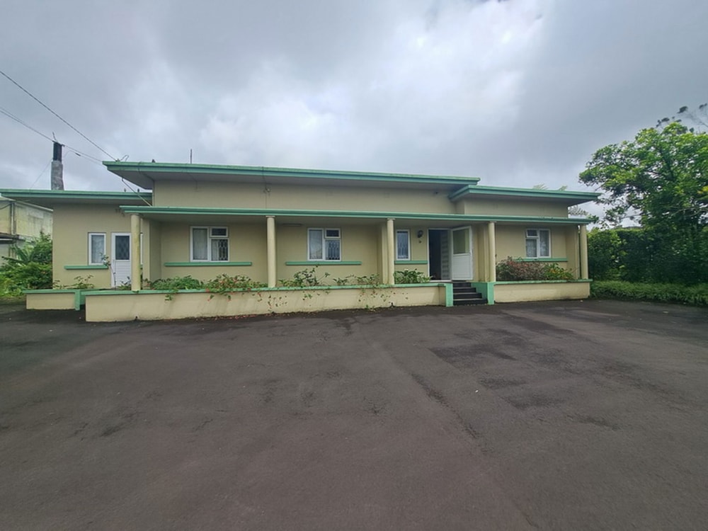 Commercial office to rent in Curepipe, Mauritius - MUR1687628 Commercial office to rent in Curepipe, Mauritius - MUR1687628
