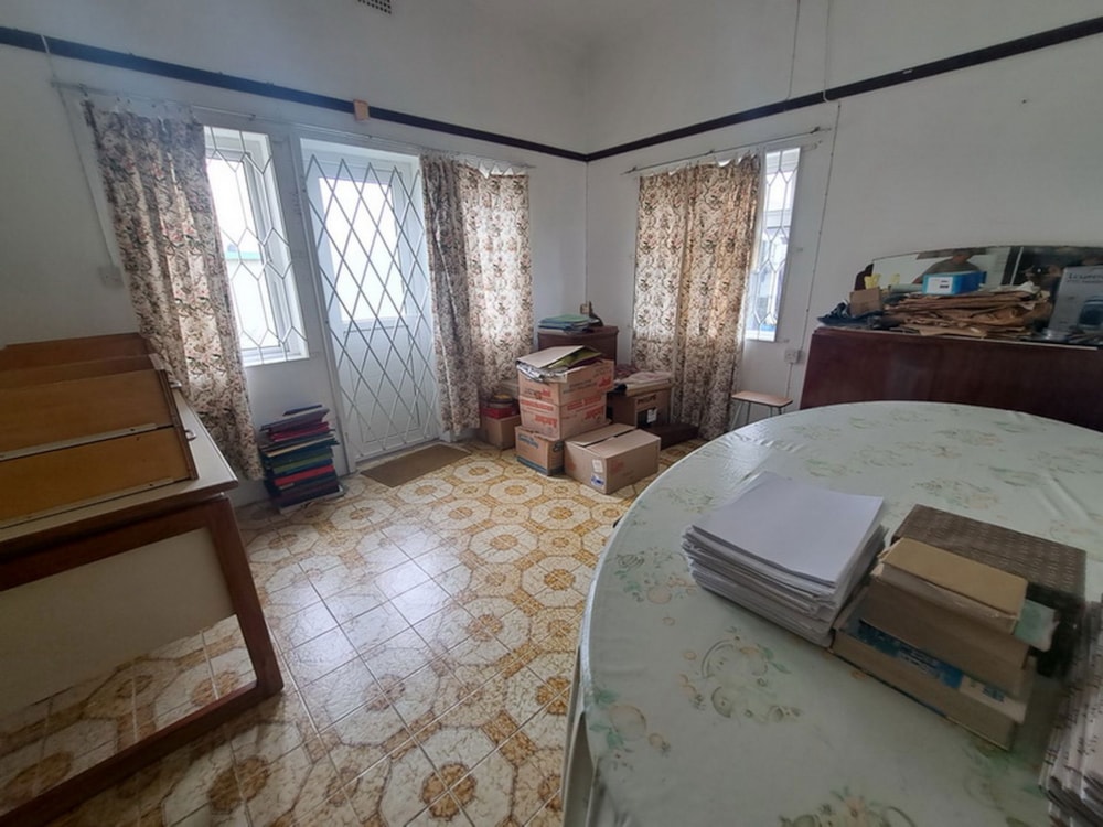 Commercial office to rent in Curepipe, Mauritius - MUR1687628 Commercial office to rent in Curepipe, Mauritius - MUR1687628