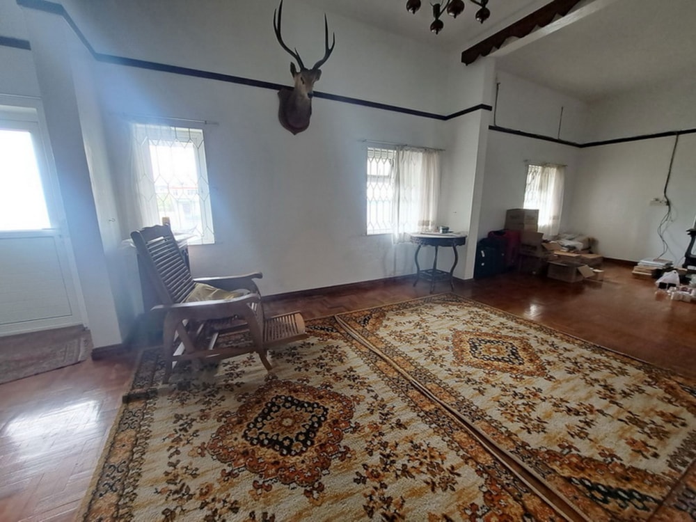 Commercial office to rent in Curepipe, Mauritius - MUR1687628 Commercial office to rent in Curepipe, Mauritius - MUR1687628