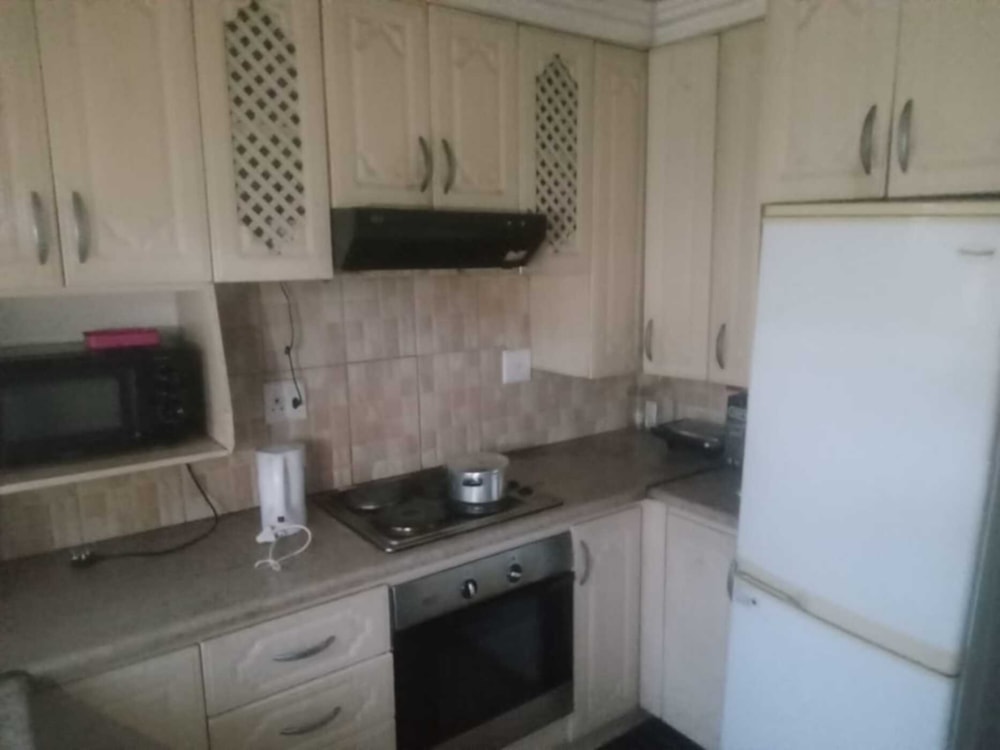 House for sale in Hlalamnandi - 1MD1687647