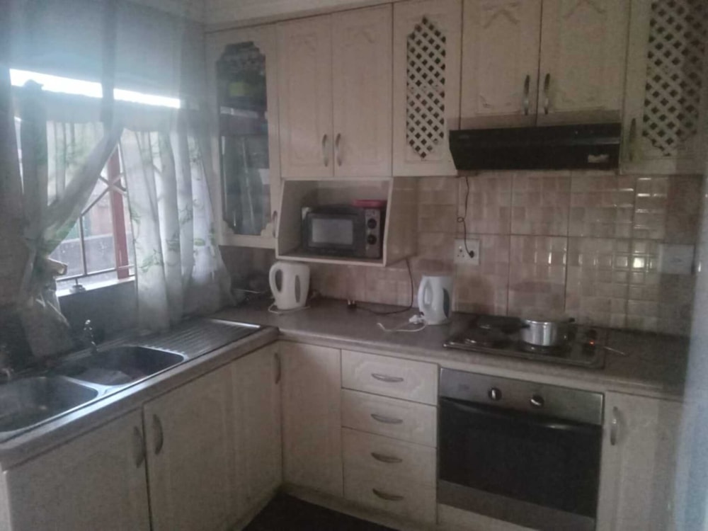 House for sale in Hlalamnandi - 1MD1687647