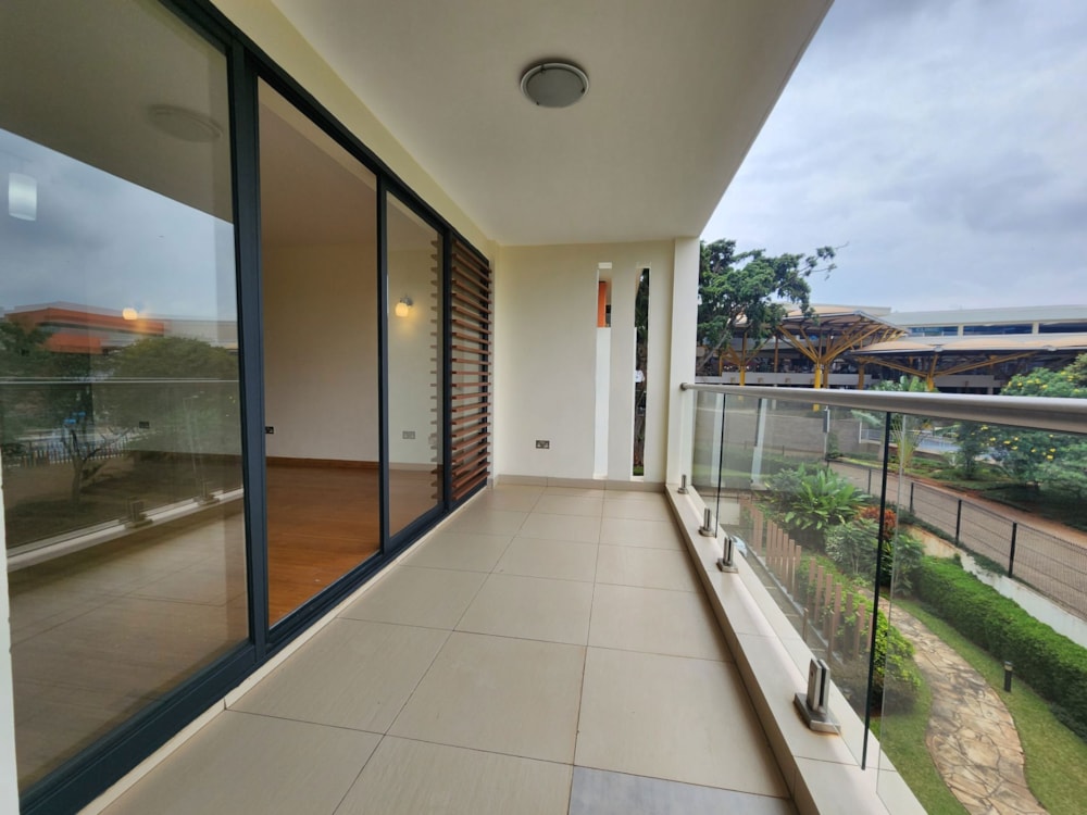 Apartment to rent in Thika Road, Kenya - 3KE1687654 Apartment to rent in Thika Road, Kenya - 3KE1687654