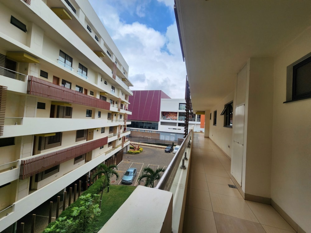 Apartment to rent in Thika Road, Kenya - 3KE1687654 Apartment to rent in Thika Road, Kenya - 3KE1687654