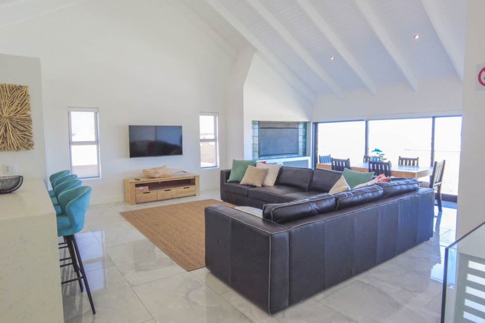 Double-storey house sold in Laaiplek - LA1687796