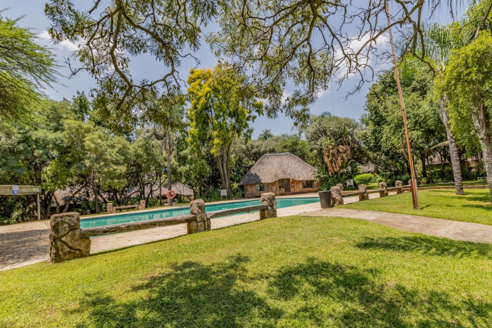 Mixed use farm for sale in Beestekraal - 1HR1687698 Mixed use farm for sale in Beestekraal - 1HR1687698