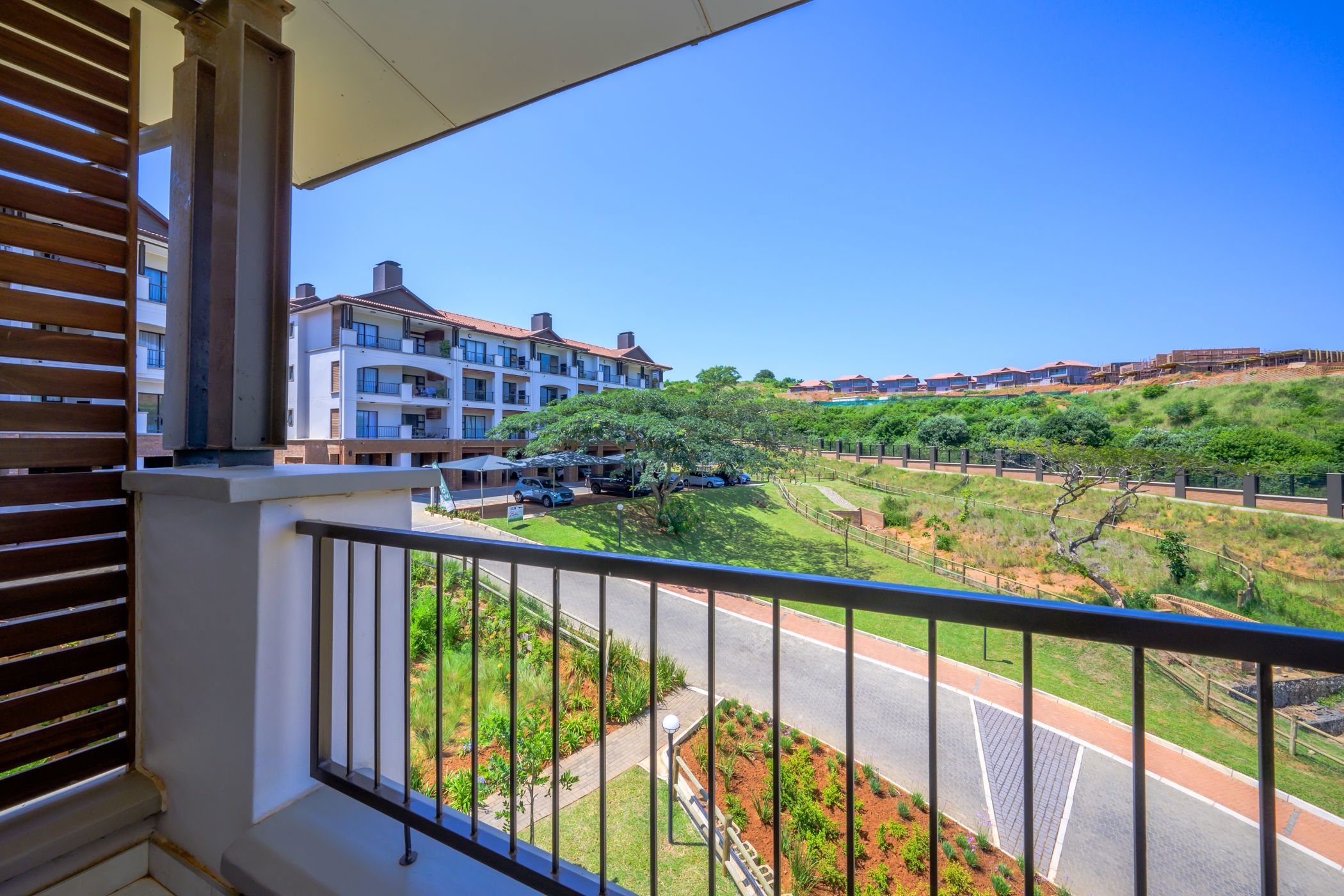 Apartment for sale in Izinga - 1ND1687706