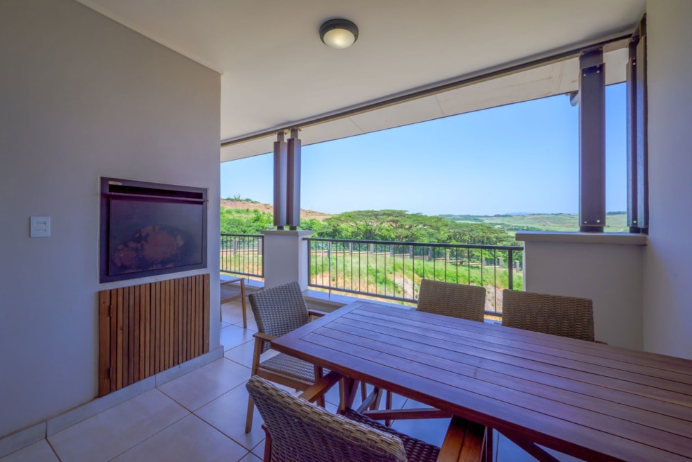 Apartment for sale in Izinga - 1ND1687706