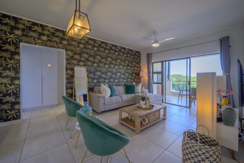 Apartment for sale in Izinga - 1ND1687706 Apartment for sale in Izinga - 1ND1687706