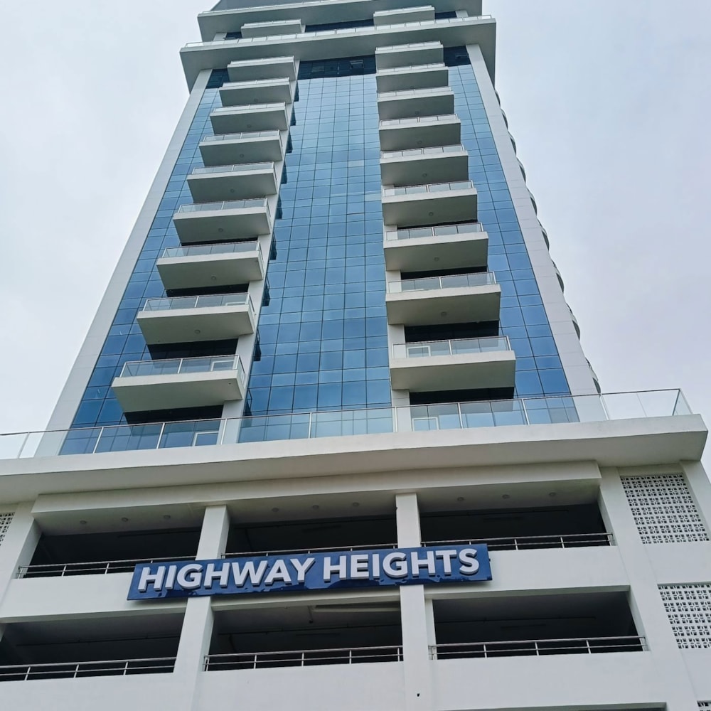 Commercial office for sale in Kilimani, Kenya - 3KE1693200