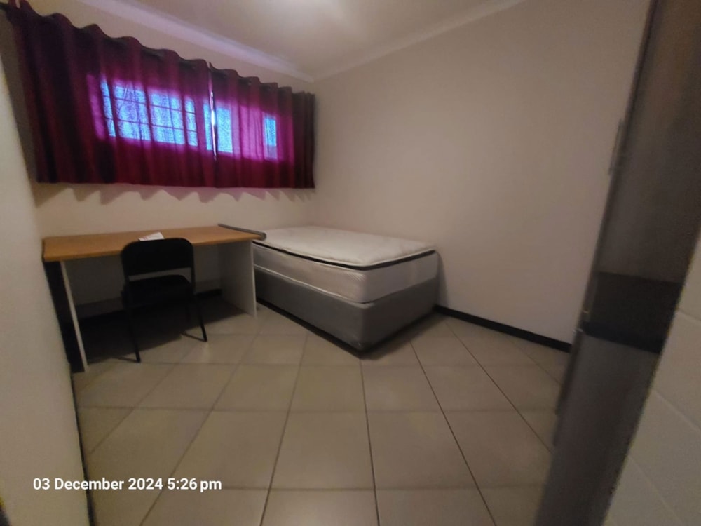 Apartment let in Hatfield - PTL1687734 Apartment let in Hatfield - PTL1687734