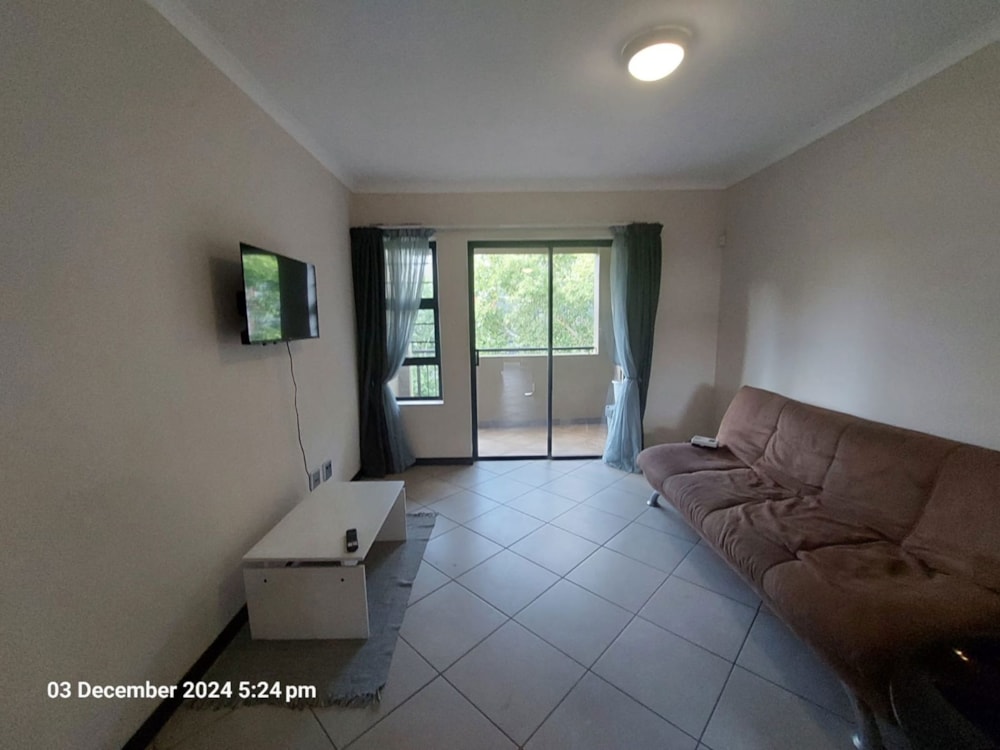 Apartment let in Hatfield - PTL1687734 Apartment let in Hatfield - PTL1687734