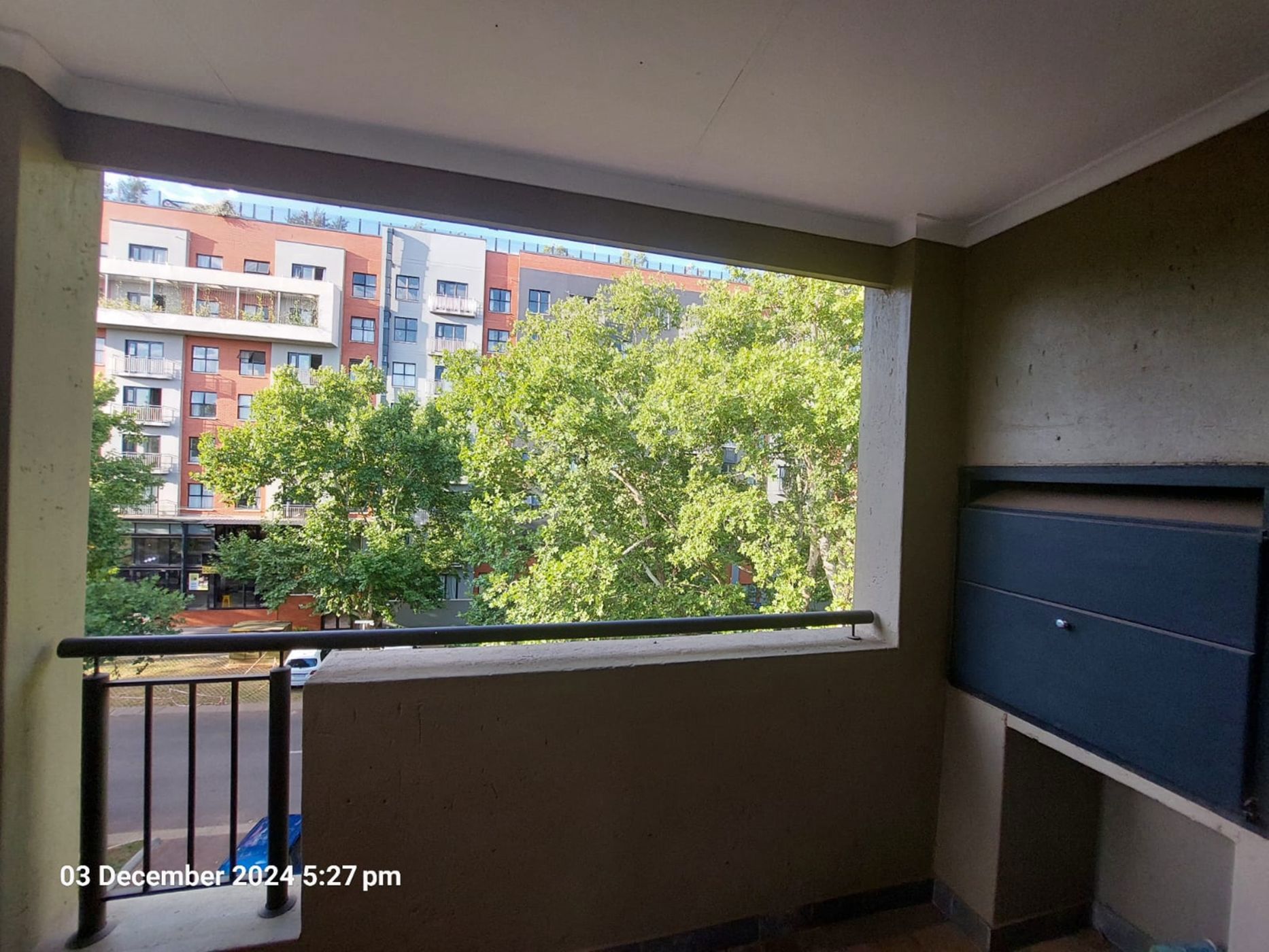 Apartment let in Hatfield - PTL1687734