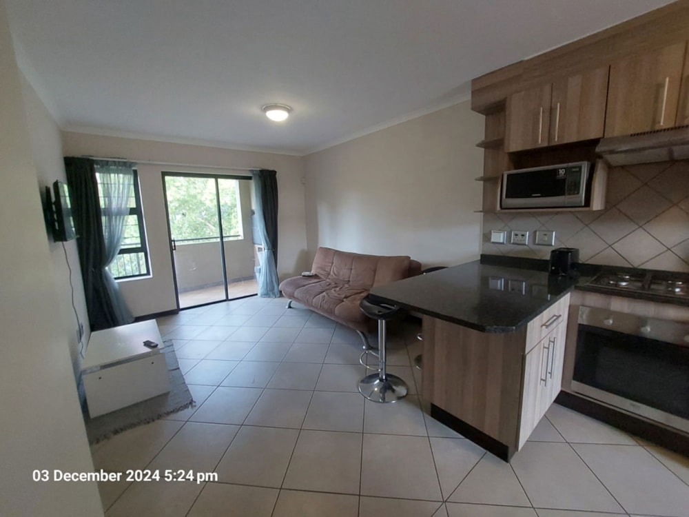 Apartment let in Hatfield - PTL1687734 Apartment let in Hatfield - PTL1687734