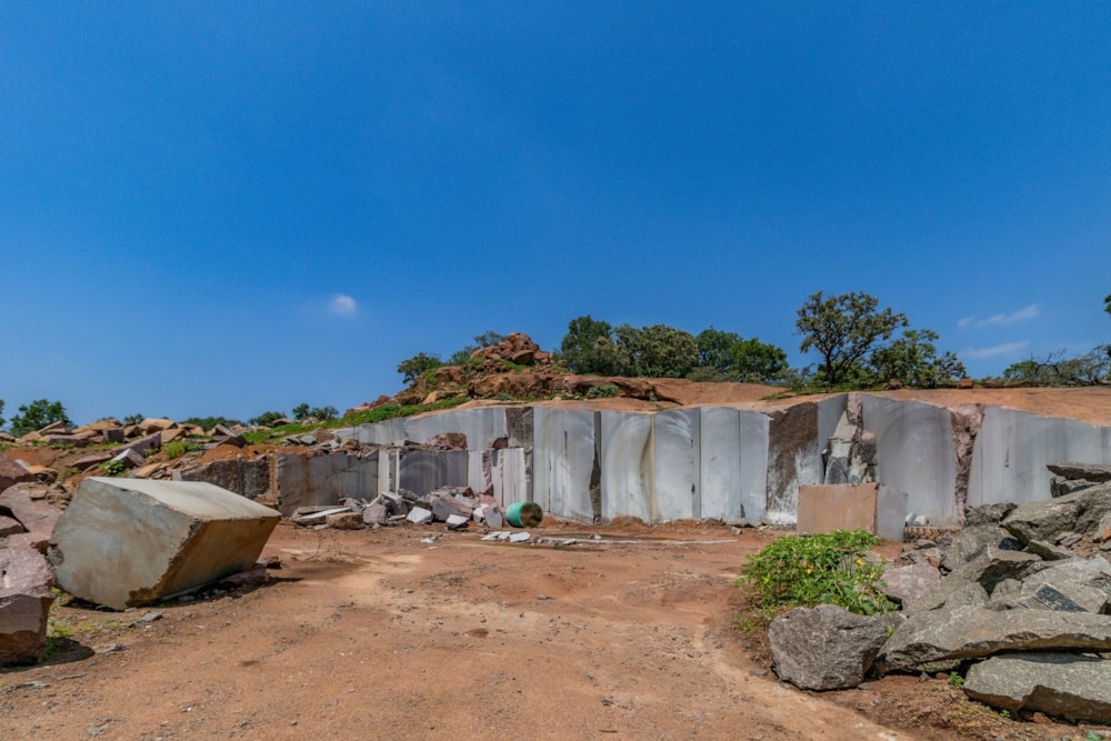 Mixed use farm for sale in Beestekraal - 1HR1687833 Mixed use farm for sale in Beestekraal - 1HR1687833