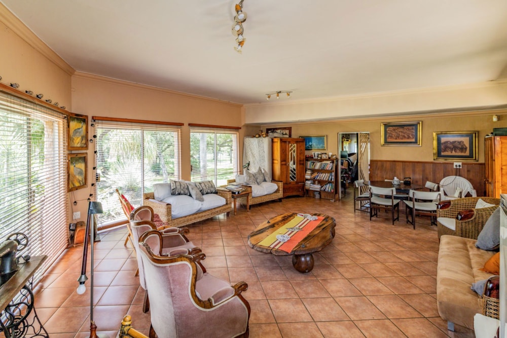 Mixed use farm for sale in Beestekraal - 1HR1687879 Mixed use farm for sale in Beestekraal - 1HR1687879