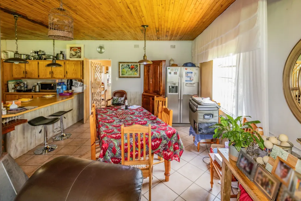 Mixed use farm for sale in Beestekraal - 1HR1687879 Mixed use farm for sale in Beestekraal - 1HR1687879