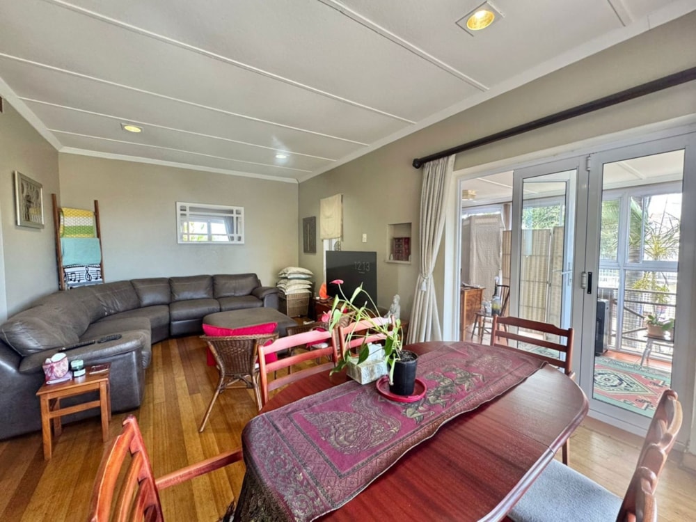 Apartment let in Morningside, Durban - 1DA1687719 Apartment let in Morningside, Durban - 1DA1687719