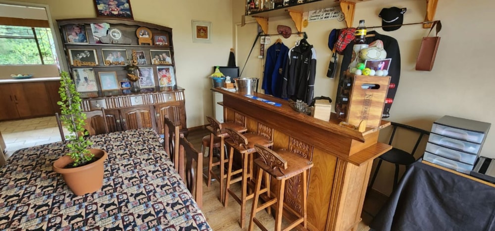 Smallholding for sale in Bethlehem - 1BTH1687738