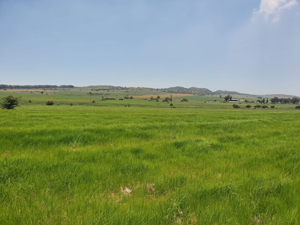 Smallholding sold in Meyerton - 1VT1687906 Smallholding sold in Meyerton - 1VT1687906