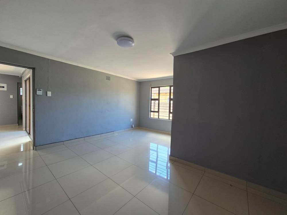 House let in Brackenham - 1RY1698012 House let in Brackenham - 1RY1698012