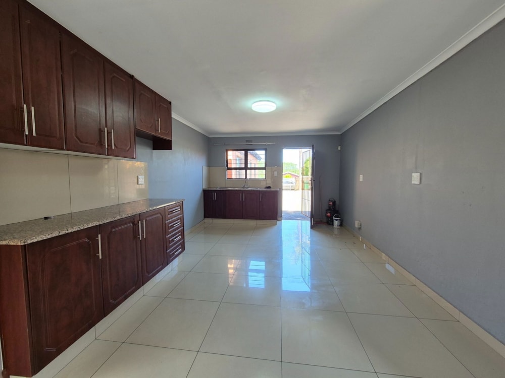 House let in Brackenham - 1RY1698012 House let in Brackenham - 1RY1698012