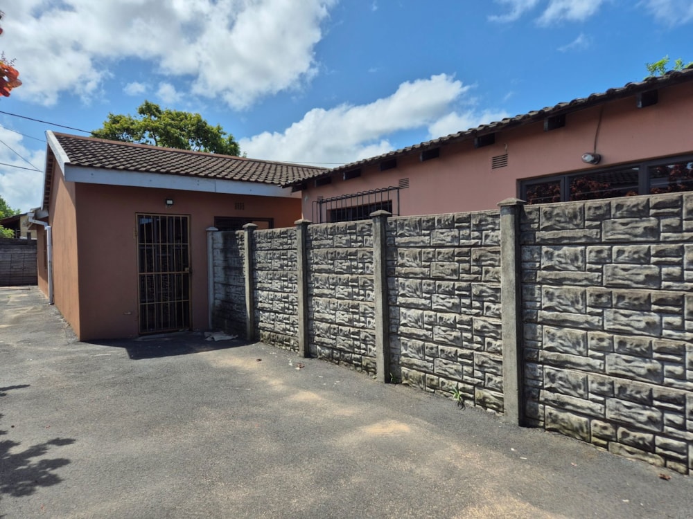 House let in Brackenham - 1RY1698012 House let in Brackenham - 1RY1698012