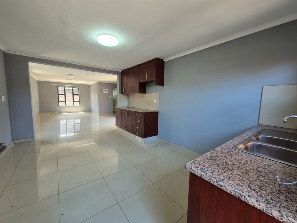 House let in Brackenham - 1RY1698012 House let in Brackenham - 1RY1698012