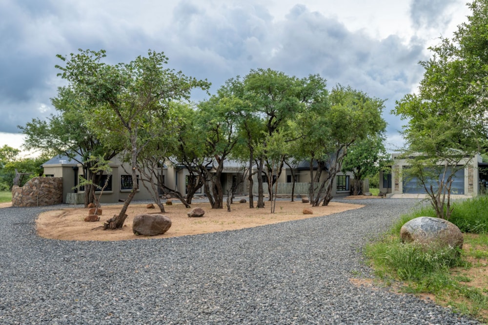 House to rent in Leadwood - 1HS1687893