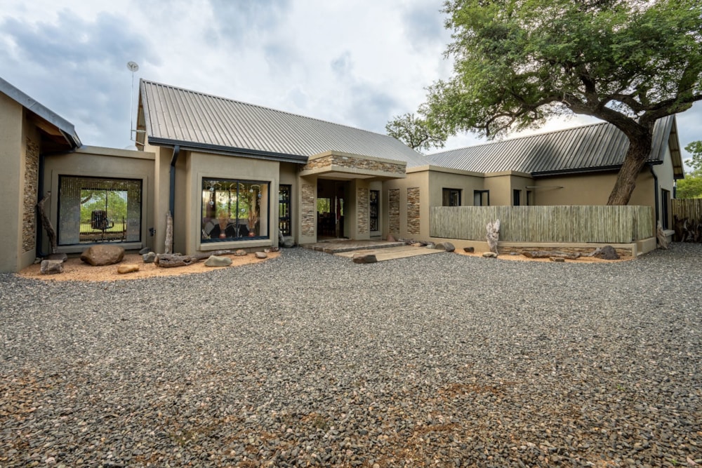 House to rent in Leadwood - 1HS1687893