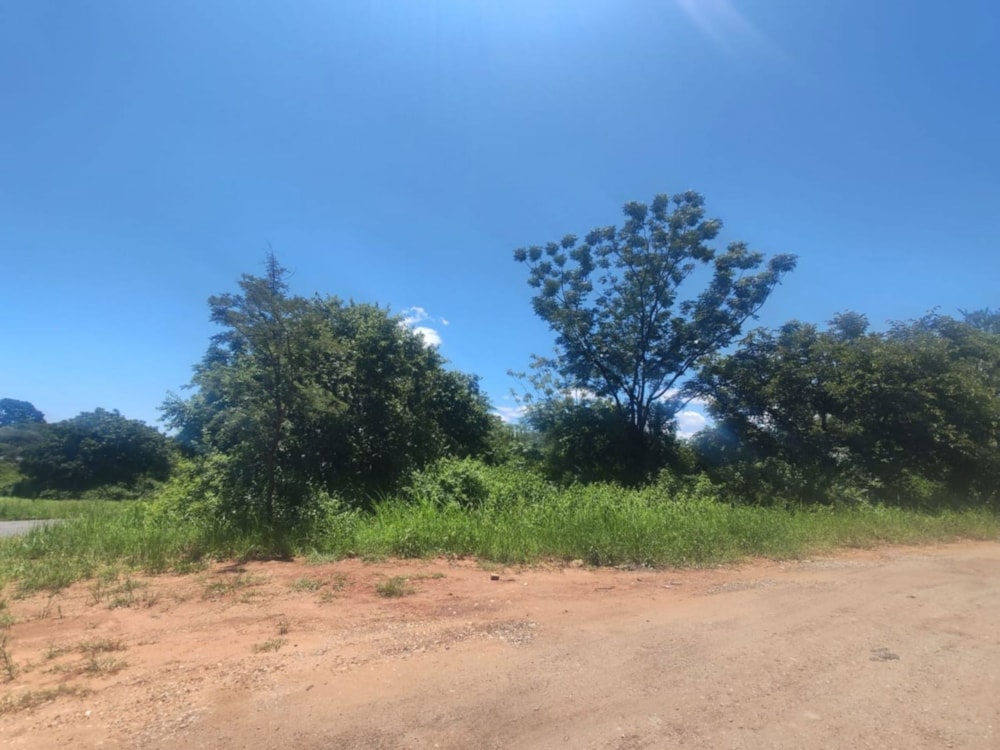 Vacant land for sale in Tzaneen, Limpopo Province - 1TA1687740 Vacant land for sale in Tzaneen, Limpopo Province - 1TA1687740
