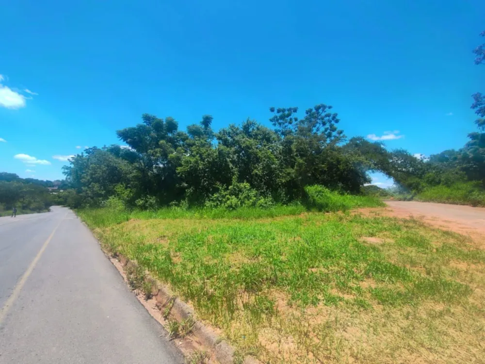 Vacant land for sale in Tzaneen, Limpopo Province - 1TA1687740