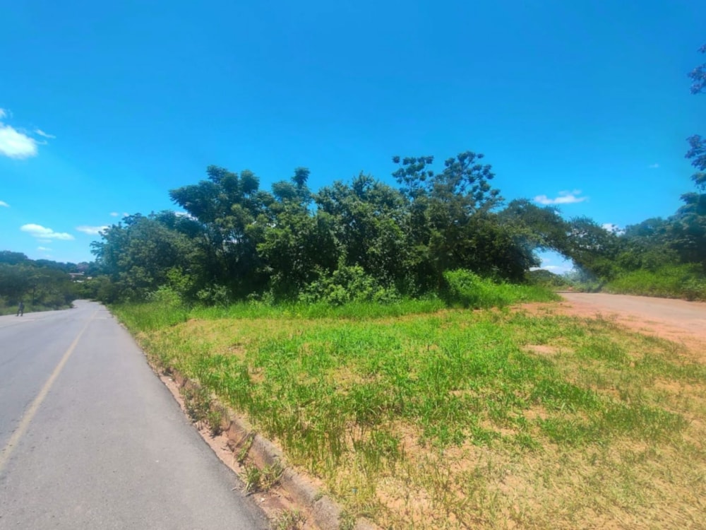 Vacant land for sale in Tzaneen, Limpopo Province - 1TA1687740 Vacant land for sale in Tzaneen, Limpopo Province - 1TA1687740