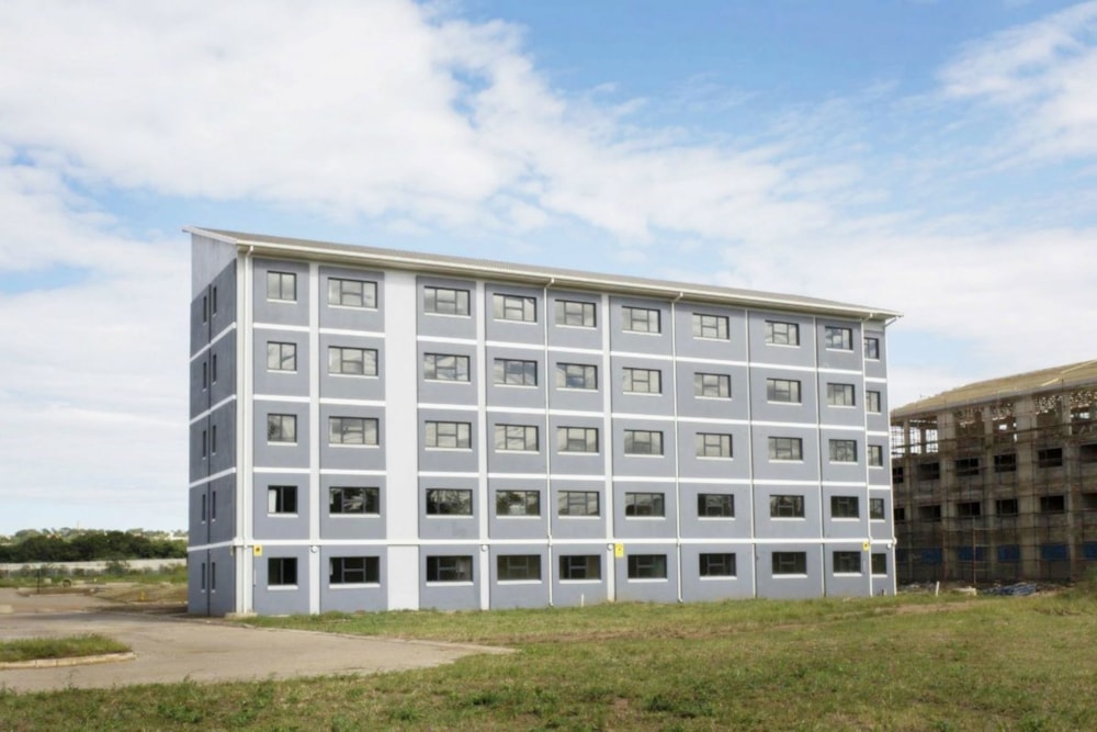 Apartment to rent in Tongaat - 1ND1687745 Apartment to rent in Tongaat - 1ND1687745