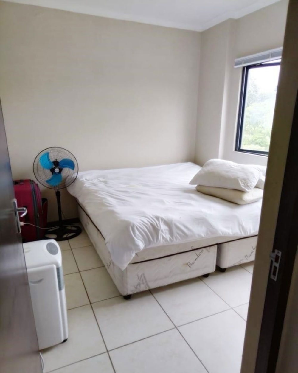 Apartment to rent in Tongaat - 1ND1687745 Apartment to rent in Tongaat - 1ND1687745