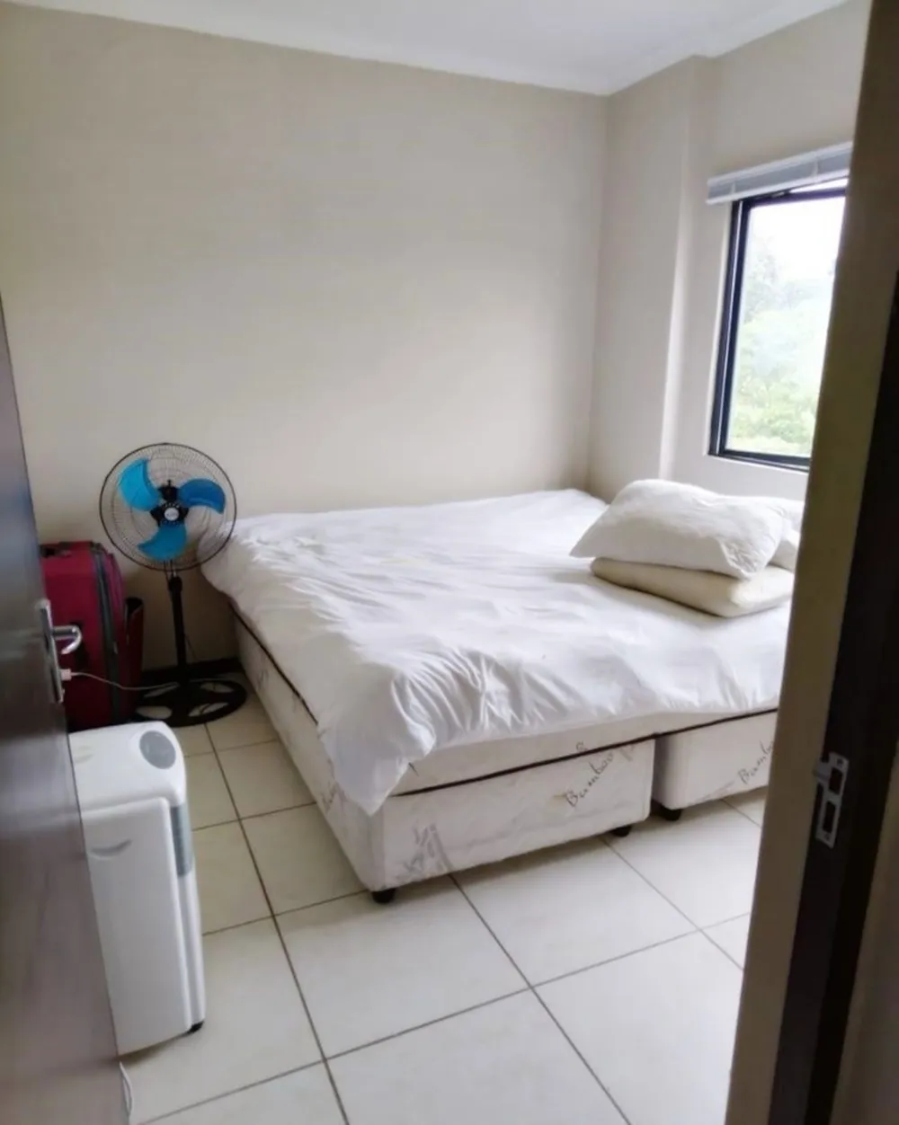 Apartment to rent in Tongaat - 1ND1687745 Apartment to rent in Tongaat - 1ND1687745