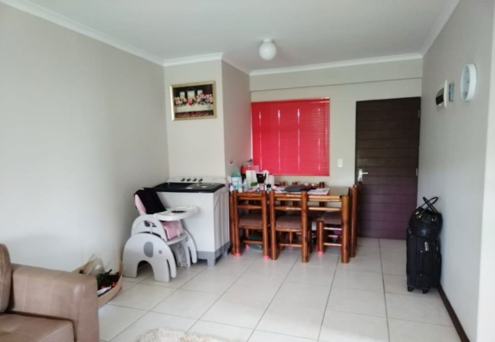 Apartment to rent in Tongaat - 1ND1687745 Apartment to rent in Tongaat - 1ND1687745